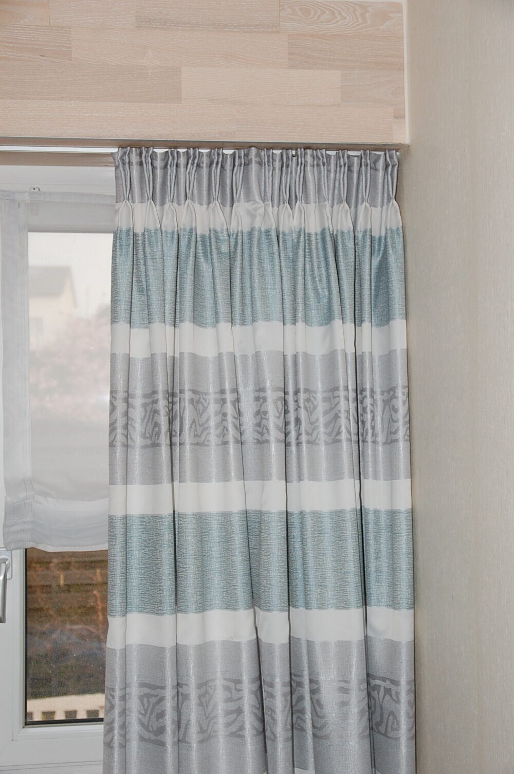 Deco